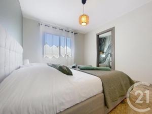 Villas Villa de standing, proche des plages et au calme : photos des chambres