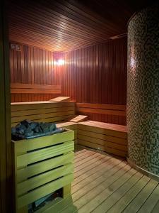 Miapera Hotel & Spa - Special Class