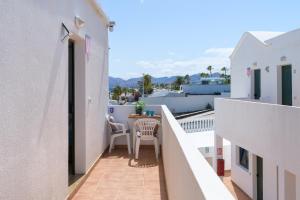 Bella Vista - Amazonas