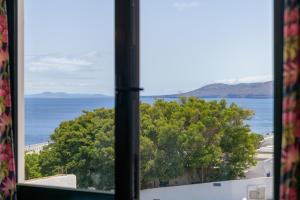 Bella Vista - Amazonas