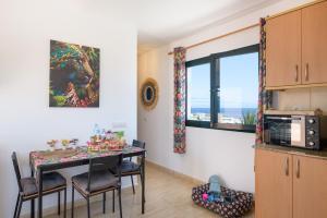 Bella Vista - Amazonas