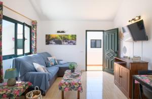 Bella Vista - Amazonas