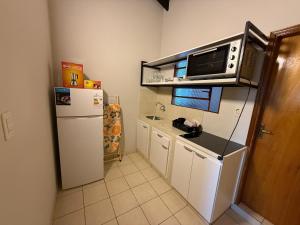 Departamentos DE LA COSTA