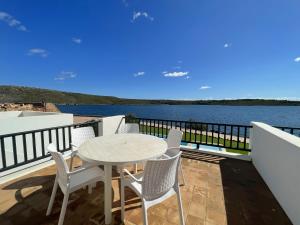 ES CASTELL 2 4 by SOM Menorca