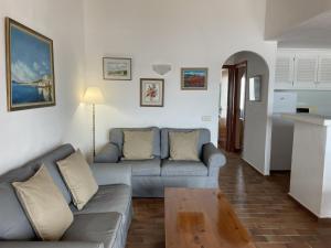 ES CASTELL 2 4 by SOM Menorca