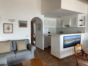 ES CASTELL 2 4 by SOM Menorca