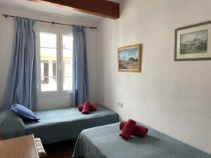 ES CASTELL 2 4 by SOM Menorca