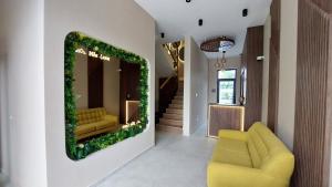 Vila Lena Pool Resort - Apartman 4