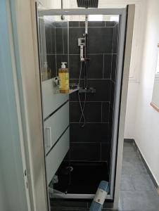 Simplicité, efficacité, convivialité !