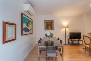 BeGuest Cascais Charm Apartment