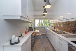 BeGuest Cascais Charm Apartment