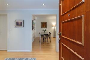 BeGuest Cascais Charm Apartment