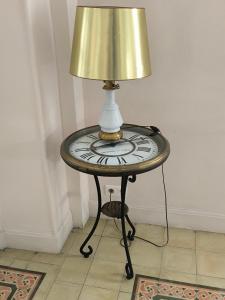 B&B / Chambres d'hotes Chambre d-hotes, Demeure Remarquable : photos des chambres