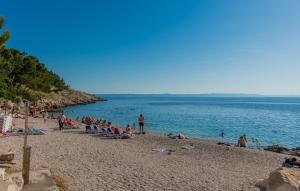 Villa Ivandvor in Split by Villas Guide