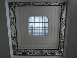 B&B / Chambres d'hotes Chambre d-hotes, Demeure Remarquable : photos des chambres