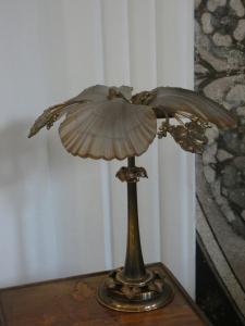 B&B / Chambres d'hotes Chambre d-hotes, Demeure Remarquable : photos des chambres