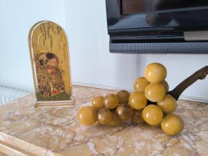 B&B / Chambres d'hotes Chambre d-hotes, Demeure Remarquable : photos des chambres