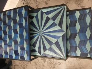 B&B / Chambres d'hotes Chambre d-hotes, Demeure Remarquable : photos des chambres