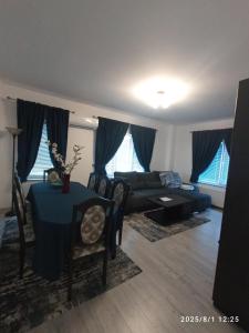 Apartament b&b Rădăuți