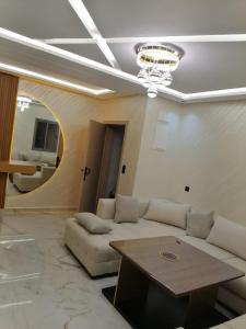 Apprtmnt jury de luxe 3