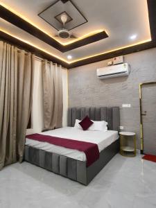 Sheetla Empire Homestay