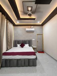 Sheetla Empire Homestay