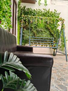 Sheetla Empire Homestay