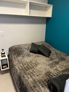 Apartamento Studio