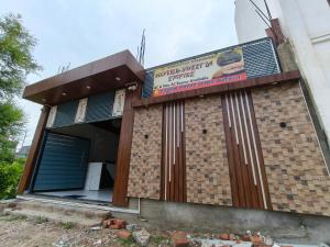 Sheetla Empire Homestay - Unrated properties in Ayodhya