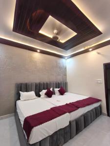 Sheetla Empire Homestay