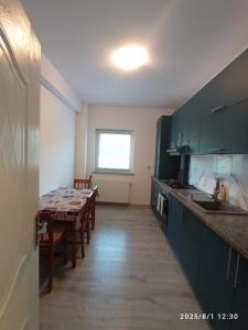 Apartament b&b Rădăuți