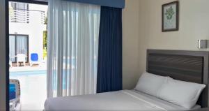 Green Nature Resort and Leisure Park Nagcarlan Laguna