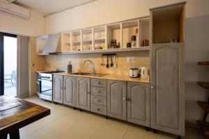 Charming Sliema Townhouse with Modern Comforts