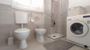 La Fontana img27