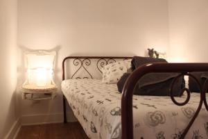 The Blue House - As Portuguesas