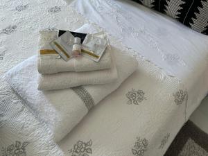 Loft NUOVO vicino al centro - OASI Relax