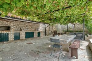 Waterfront house with private dock by MN Property