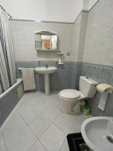 Appartement corniche de Tanger