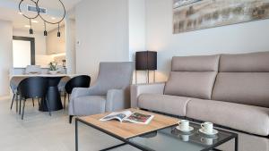 SUNSET SAILORS prime apartments