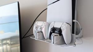 SUNSET SAILORS prime apartments