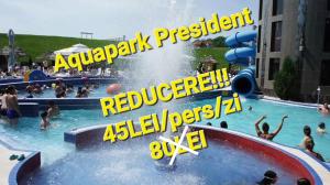 Prestige by Privilege Felix