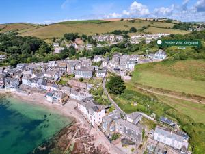 Finest Retreats - Penley Villa