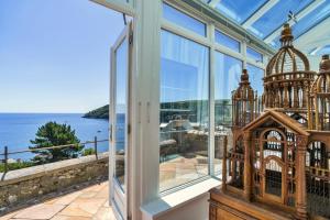 Finest Retreats - Penley Villa