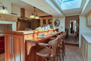 Finest Retreats - Penley Villa