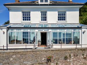 Finest Retreats - Penley Villa