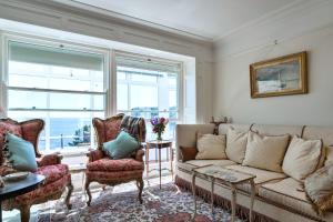 Finest Retreats - Penley Villa