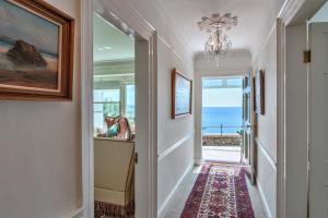 Finest Retreats - Penley Villa