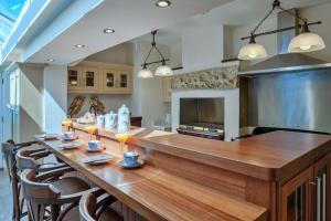 Finest Retreats - Penley Villa