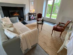 Votre maison de famille dans le Perche