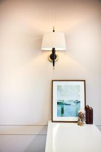 New Duplex in the heart of Lisbon, Príncipe Real